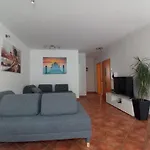 Apartma Celia Koper