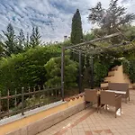 Celia Apartma Koper