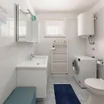 Apartma Celia