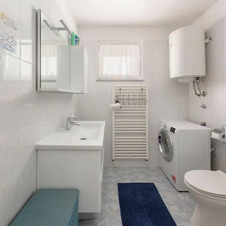 Apartment Celia