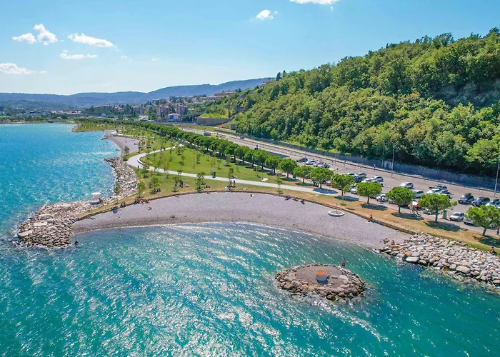 Celia Διαμέρισμα Κόπερ