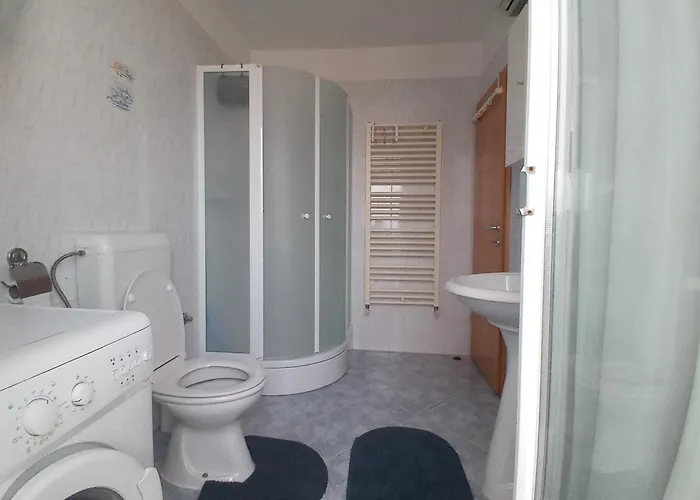 Celia Διαμέρισμα Κόπερ