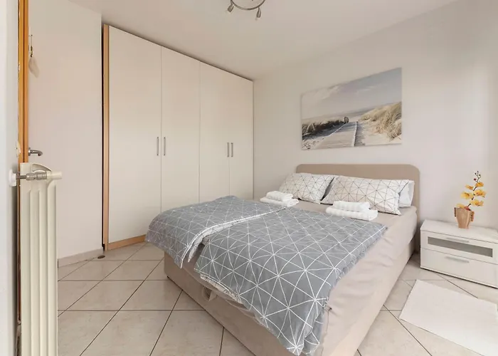 Celia Διαμέρισμα *