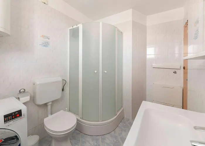 Διαμέρισμα Celia *