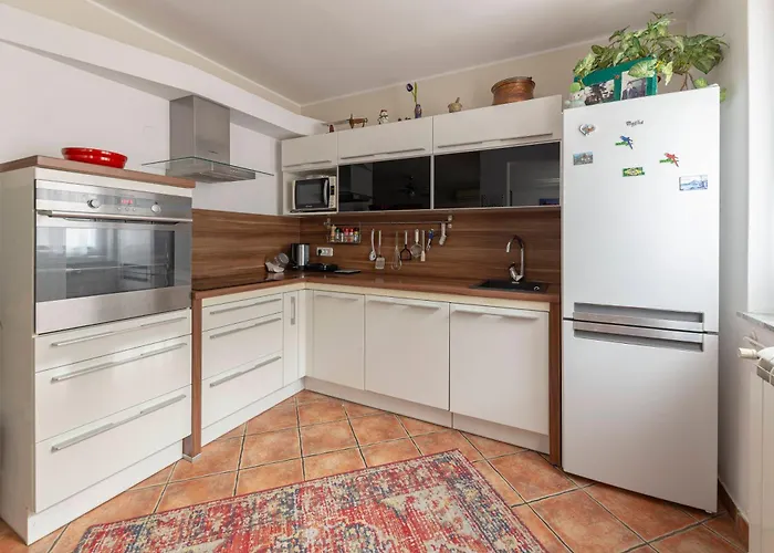 Celia Διαμέρισμα