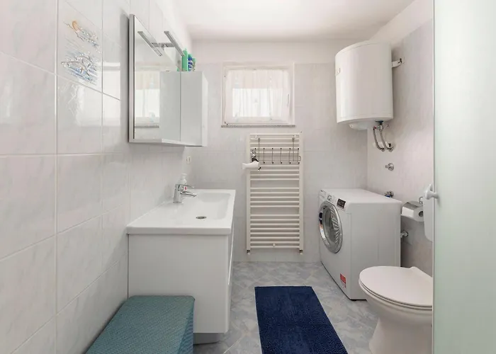 Διαμέρισμα Celia